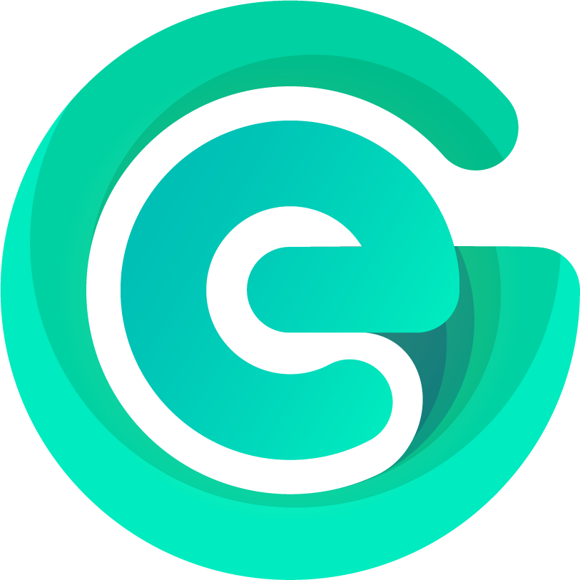 Greentech logo