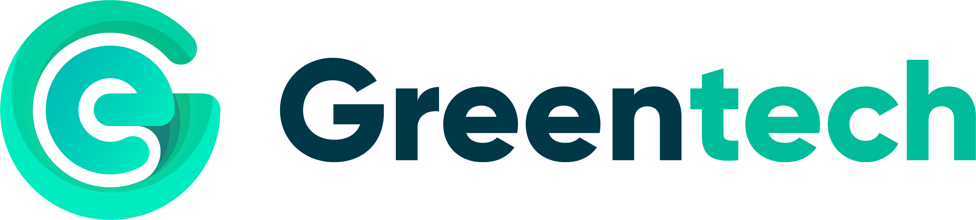 Greentech
